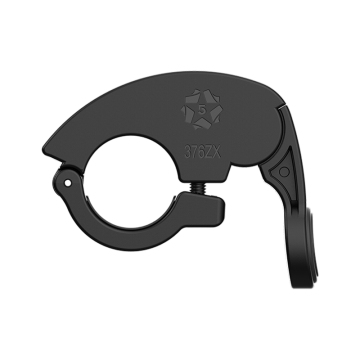 Ebike Accessory: Electric Bicycle Parts - Wuxing IPX7 Waterproof Thumb Throttle for Scooter