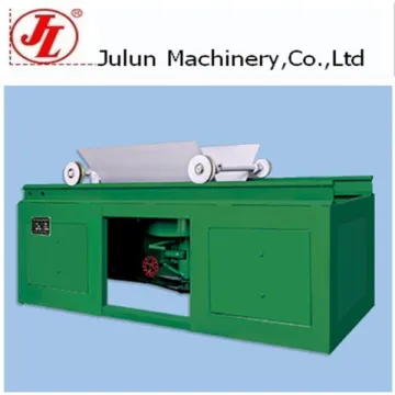 JULUN MACHINE PROCESSING MACHINE (SMD-130)