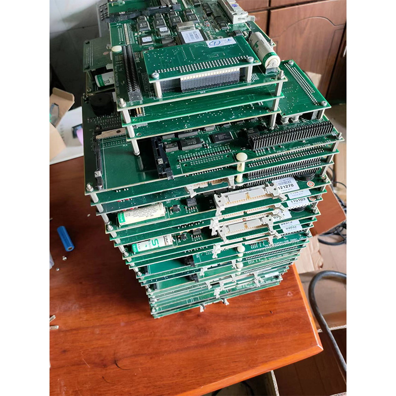 Домино запасные части Domino 37711 Главная плата Mater плата Motherboard PCB для Domino A200 A300 A-GP A120 A220 Series Series Printer
