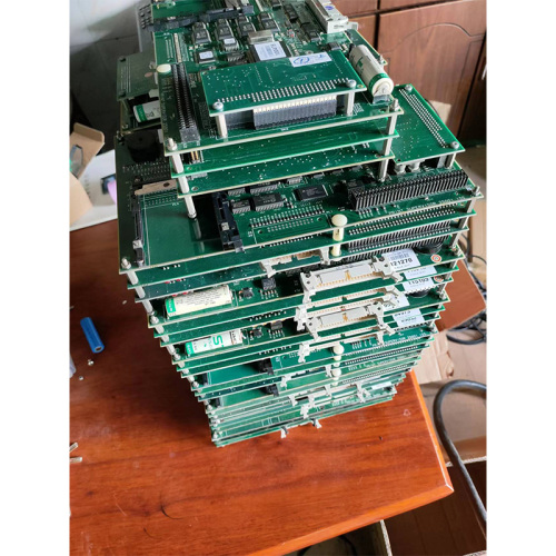 Домино запасные части Domino 37711 Главная плата Mater плата Motherboard PCB для Domino A200 A300 A-GP A120 A220 Series Series Printer