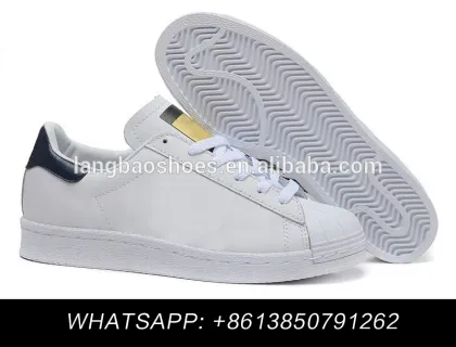 2016 fullcolor superstar styles sport sneaker lady and man shoes