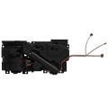 647-6486 6476486 AIR CONDITIONER GP For 336/340/349/350