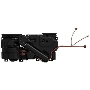 647-6486 6476486 AIR CONDITIONER GP For 336/340/349/350