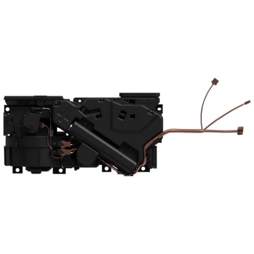 647-6486 6476486 AIR CONDITIONER GP For 336/340/349/350