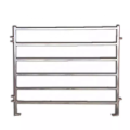 /msite/products/detail/productid/62613822/id/1508448.html