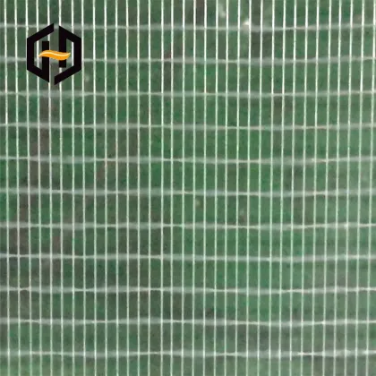 Cloth tape Industrial mesh polyester textile backing fabric