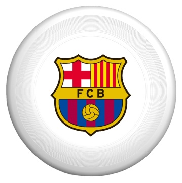 Outdoor Flying Discs: Explore the World of Frisbee, Disc Golf, and Customized Sports Kits