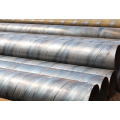 ASTM A510M Sae1006 Carbon Steel Tubes