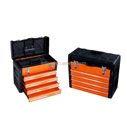 2016 New style industrial tool cabinet , metal tool cabinet