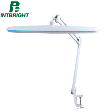 Wholesale Workstation Desk Clamp Lamp for Hobby and Professional Use