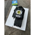 /msite/products/detail/productid/64906941/id/1511972.html