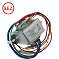 EI type 20W transformer 220V to AC 16V current 1.2A 16V AC transformer EI57 No reviews yet