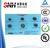 Indonesia market price SNH cable manufacture, earth grounding cable, electric wire and cable 16mm