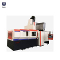 GMC2016 3 axis cnc machining center for sale