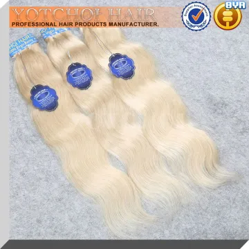 Alibaba high quality hair extension free sample cheap brazilian hair weaving 18 inch