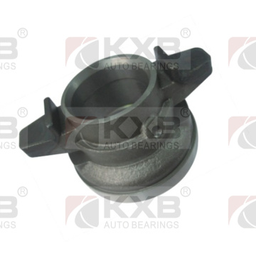 Embrayage de camion Isuzu portant 130-503-0311