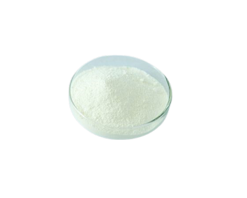 food grade cosmetic grade Chitosan hydrochloride