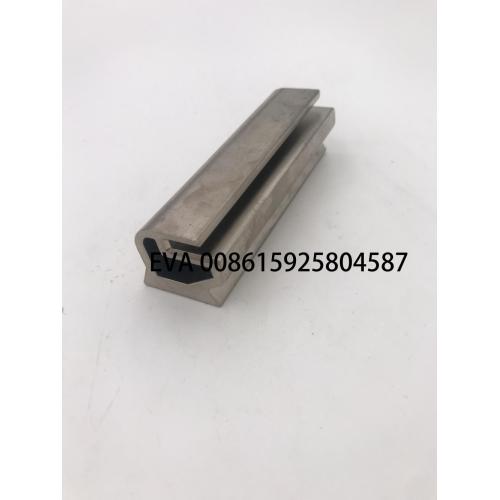OMNI DELTA BE306859 PICANOL MACHINERY ZT027