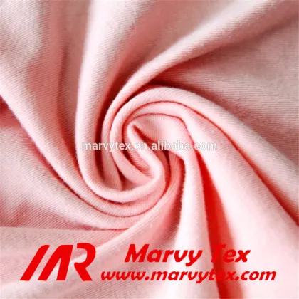 types of polyester fabrics woman shirt lycra fabric