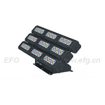 3,000-6,000K 290W High Quality FENG CAI LED Projector Light(2)