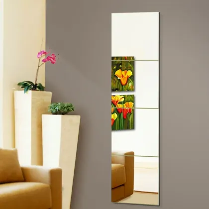 24 x 36 mirror