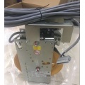 59344800 GBP Regulador de exceso de velocidad para ascensores 3300AP 5400