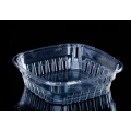 /msite/products/detail/productid/60591777/id/676018.html