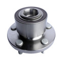 Focus Mazda automotive wheel bearing 36M51-2C300-AC