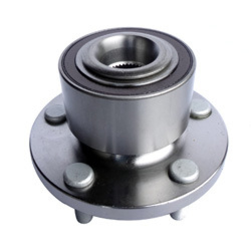 Wheel Bearing Assembly Focus Mazda automotive wheel bearing 36M51-2C300-AC Factory