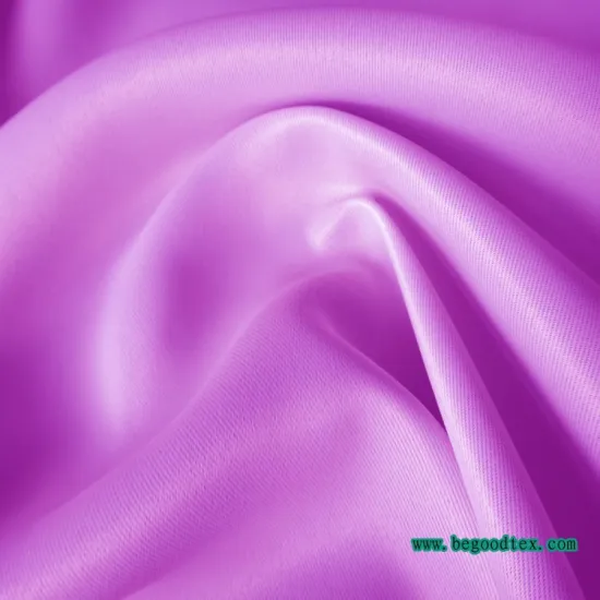 IFR [B1] 100% polyester blackout fabrics