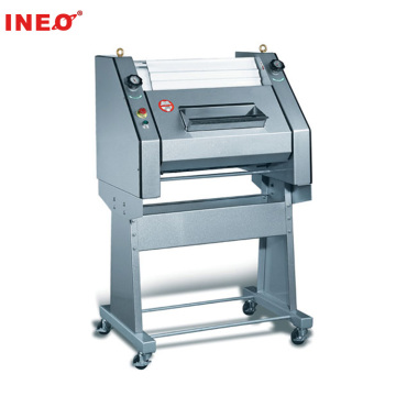 Commercial Baking Equipment: French Bread Roller & Baguette Moulder