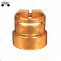 /msite/products/detail/productid/52419359/id/467541.html