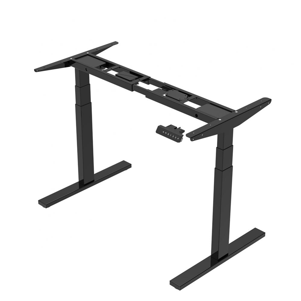 Adjustable Working Desk