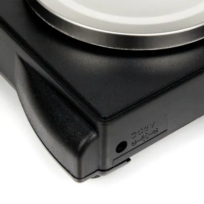 SF-400D Analytical Laboratory Electronic Weighing Scale