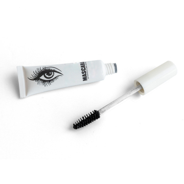 Wholesale Long Lasting Volumizing Smudge-Proof Eyelash Mascara - OEM/ODM Private Label Manufacturer
