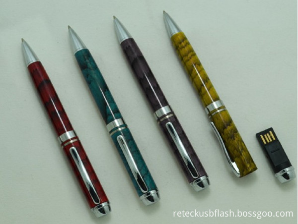 pen USB Flash Drive