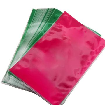 Customizable High-Temperature Steaming Bags for Smooth Performance