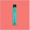 Ulasan Top Vape Pen Elex Legend 3500 Puffs