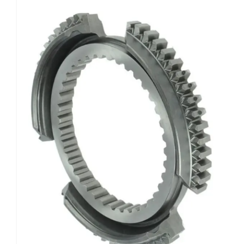 OEM Synchronizer Cone 389 262 1134 For MERCEDES-BENZ