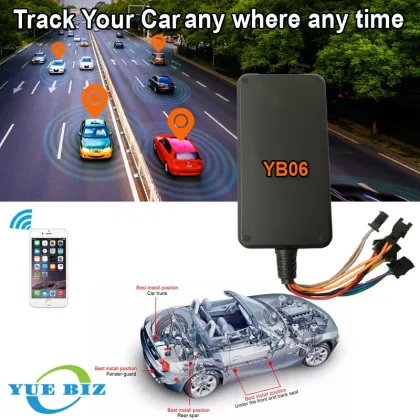 gps tracker,GPS Vehicle Tracking,GPS Fleet Management