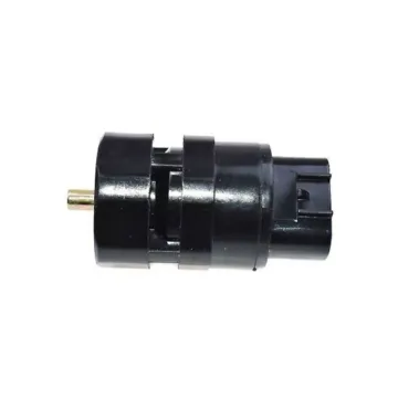 SPEED SENSOR For ISUZU RODEO/TROOPER SU5426 8973779200 8971188100 8971297040