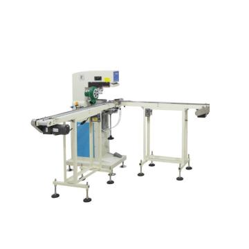 Высокопроизводительные печатные машины для ластика