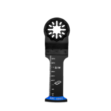 Arc-shaped high carbon steel Japanese teet3h