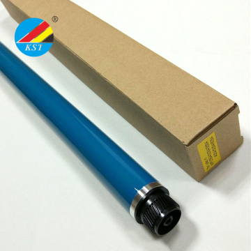 Long Life OPC Drum Units for Ricoh MP Series Printers