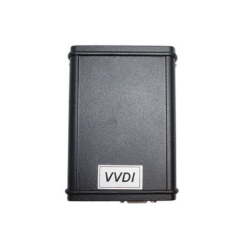 Vvdi Vag Commander Vehicle Vag Diagnostic Scanner Immo Plus 8.0