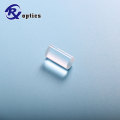 Boroflat 33 lente cilíndrica plana-cônjuia