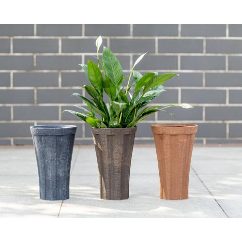 Элегантная раковина ручной работы для украшения дома