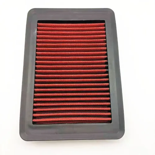 Engines Motos Auto Air Filters Size Element Dr5027 Use For Thermo King