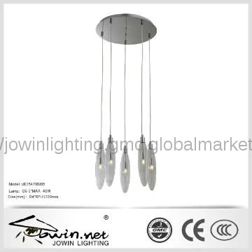 House Pendant Light & Light Pendant
