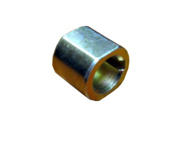 Main Shaft Key Set for Mini Tiller